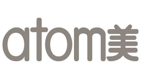 Atomy