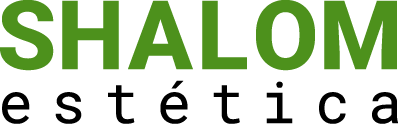 ShalomEstetica.co Logo